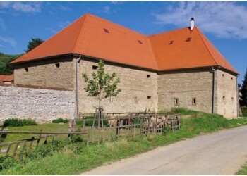 Ludéřov