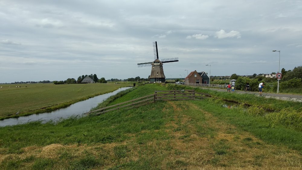 Holandsko3