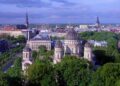 lotyssko riga