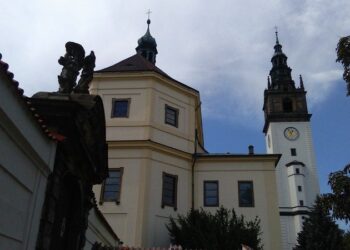 Litoměřice4