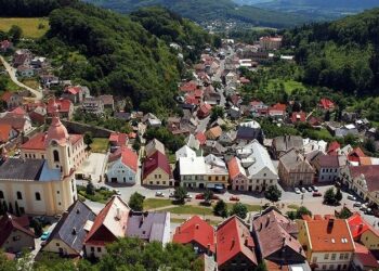 Stramberk