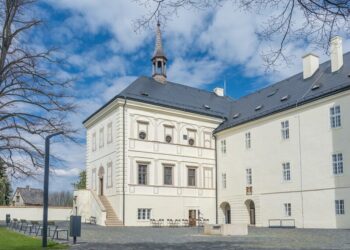 Svijany