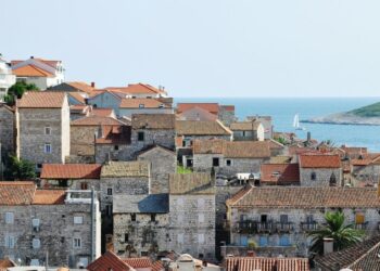 hvar