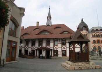 komarno