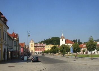 beroun nam
