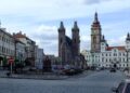 Hradec Kralove