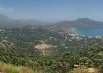 kreta