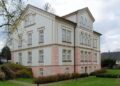 vlasske muzeum 1