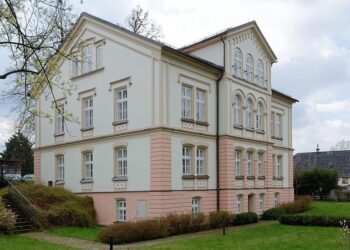 vlasske muzeum 1