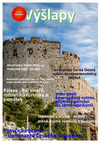 vyslapy 1 vyslapy 1