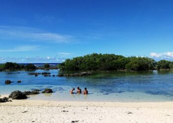 Siargao