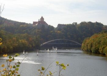 brnenska prehrada