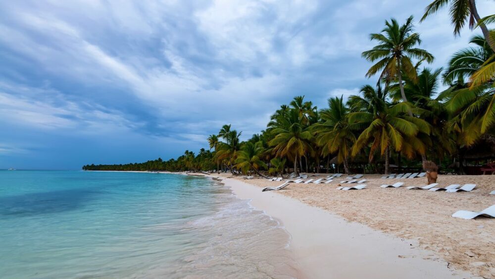 Ocena-a-plaze-v-dominikanske-republice