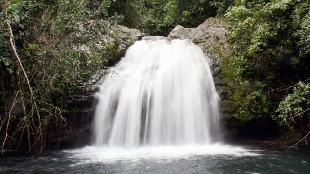 Vodopad-na-jamajce