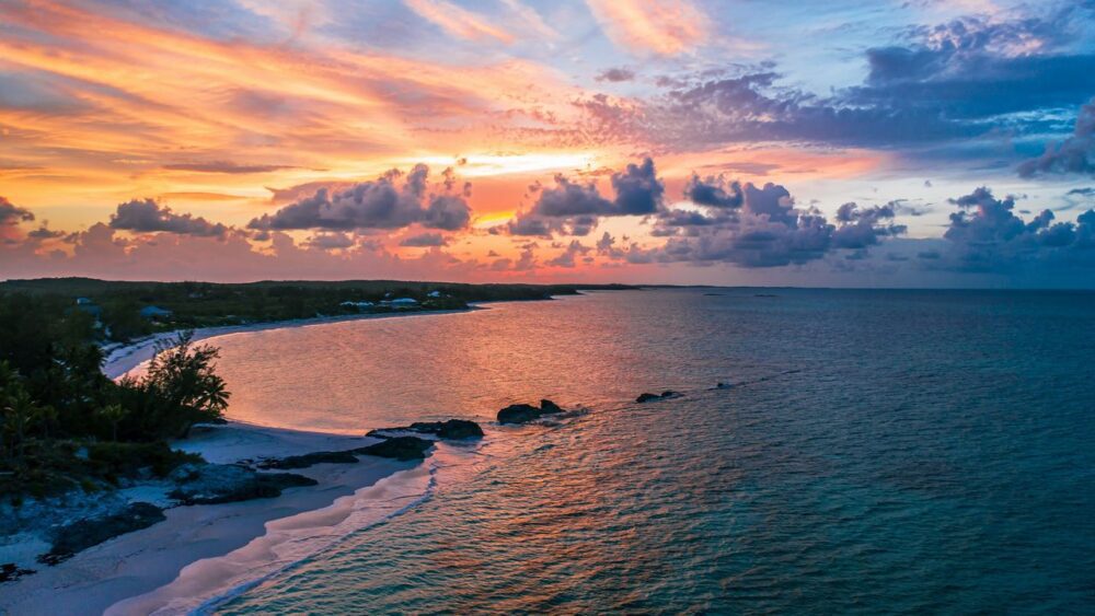 Zapad-slunce-na-bahamach