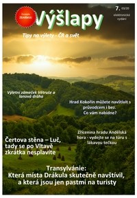 vyslapy 7 publikace vyslapy 7 publikace