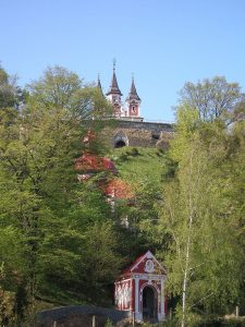 kostel v presove kostel v presove