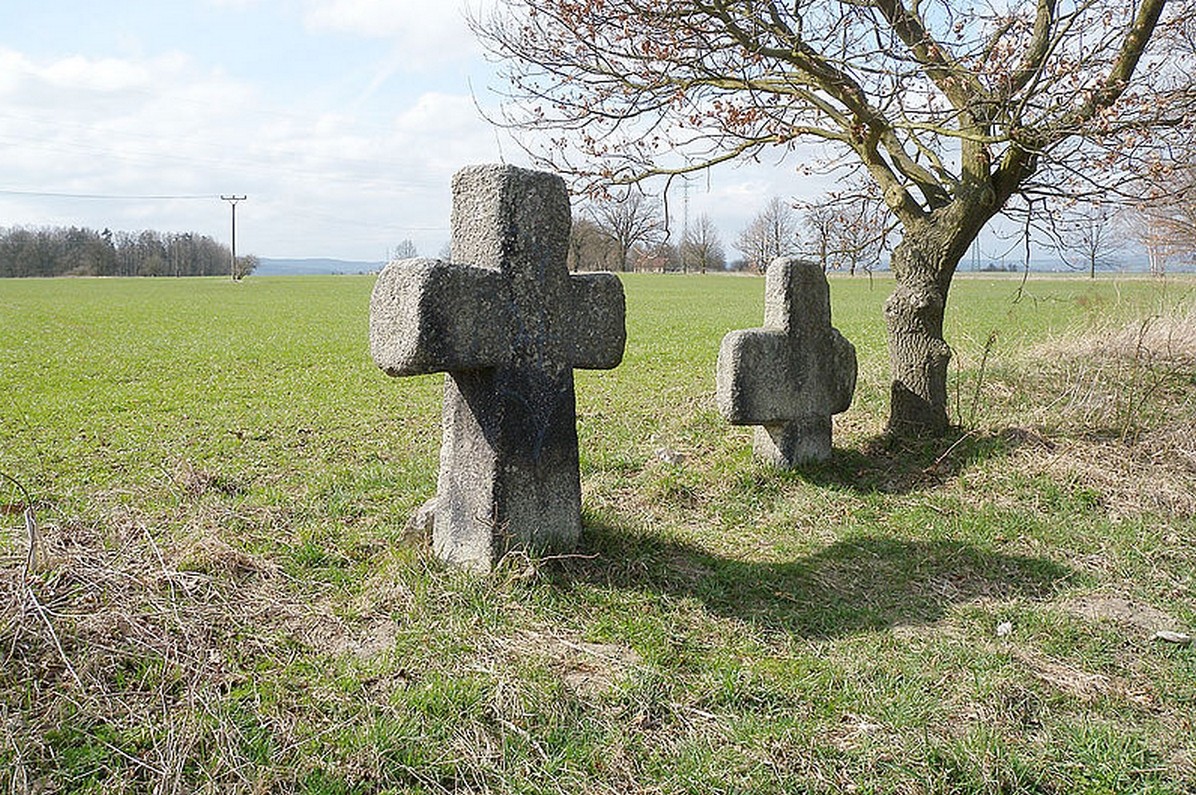 smirci krize u Milhostova