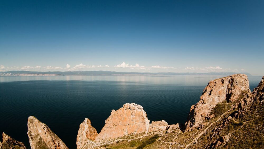 Bajkal-Jezero-1