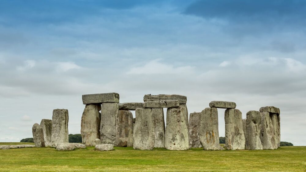 Stonehenge-v-Anglii