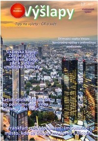 titulni-17 titulni-17