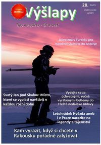 titulni-28 titulni-28