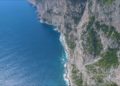 capri-pobrezi