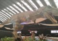 dinosaurus-vila-real-trex