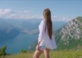 jezero-garda