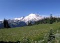 krajina-mt.-rainier