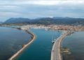 lefkada-pristav