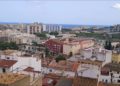 oropesa-del-mar