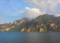 pobrezi-khao-sok