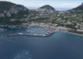 pristav-ostrov-capri
