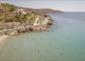 syros-pobrezi