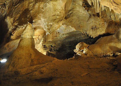 konepruske-jeskyne