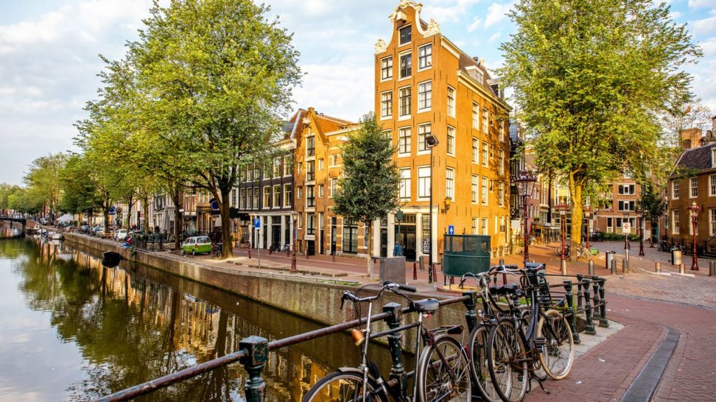 amsterdam-nizozemi amsterdam-nizozemi