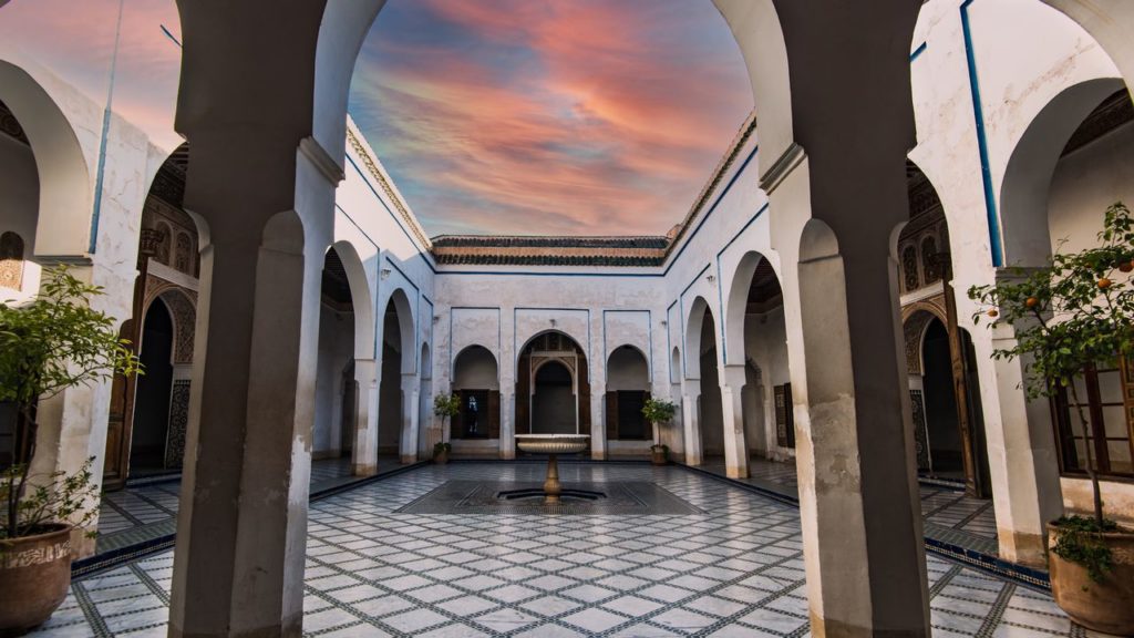 bahia-palace-marrakesh