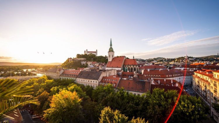 bratislava-slovensko