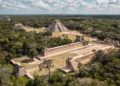 chichen-itza-mexiko