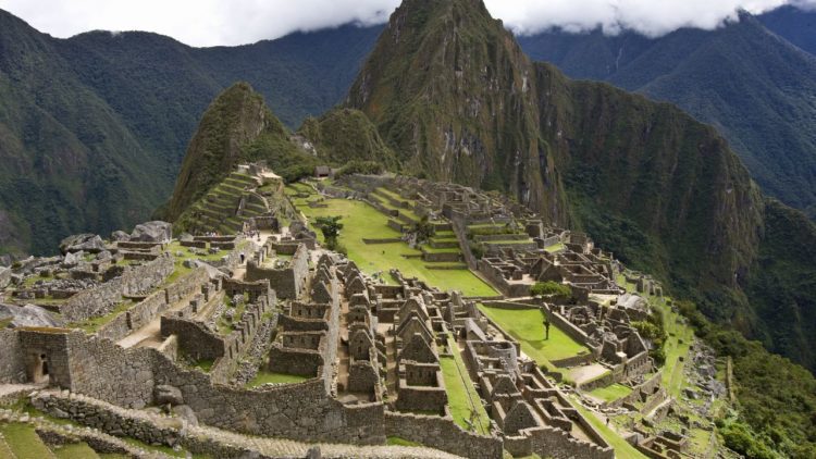 machu-picchu-peru-jizni-amerika