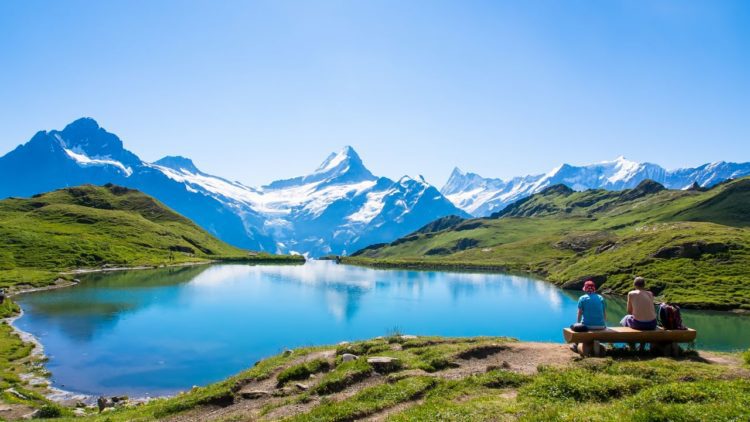 matterhorn-svycarsko