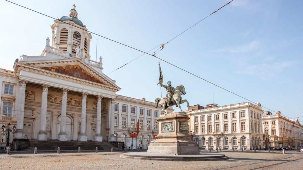 namesti-brusel namesti-brusel