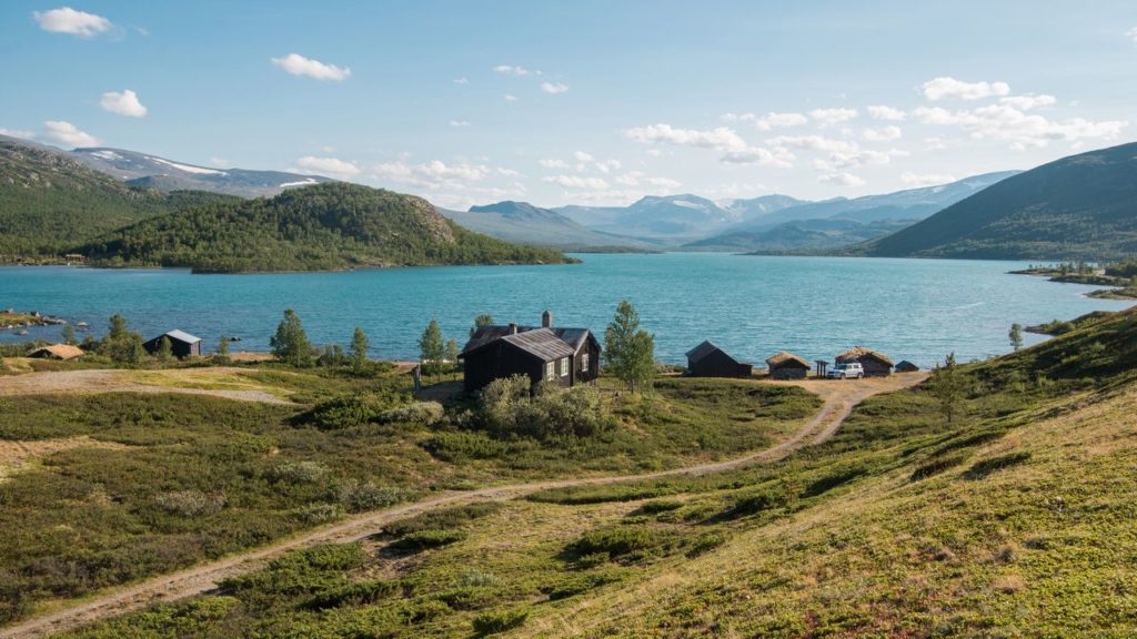 narodni-park-norsko-jotunheimen