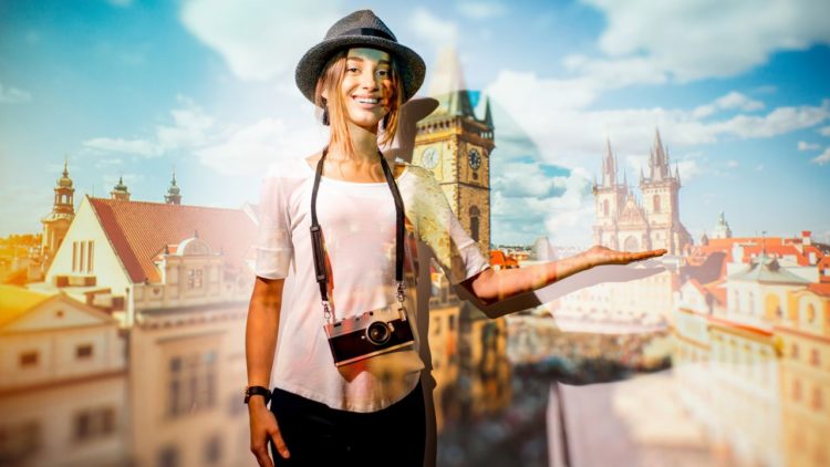 turistka-praha