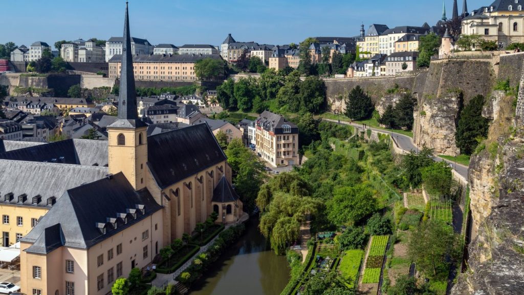 ville-de-luxembourg ville-de-luxembourg