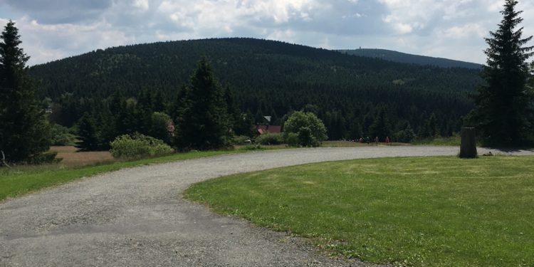 Rozhledna-z-Masarykovy-chaty