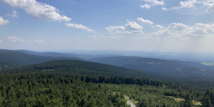 Vyhledy-z-rozhledny-1