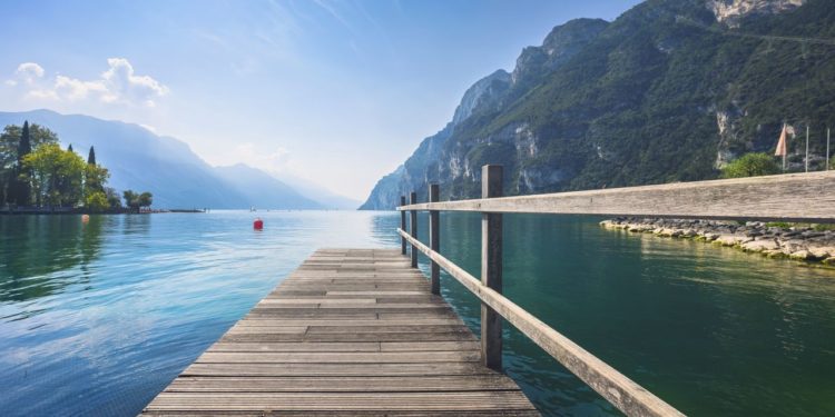 italie-riva-del-garda