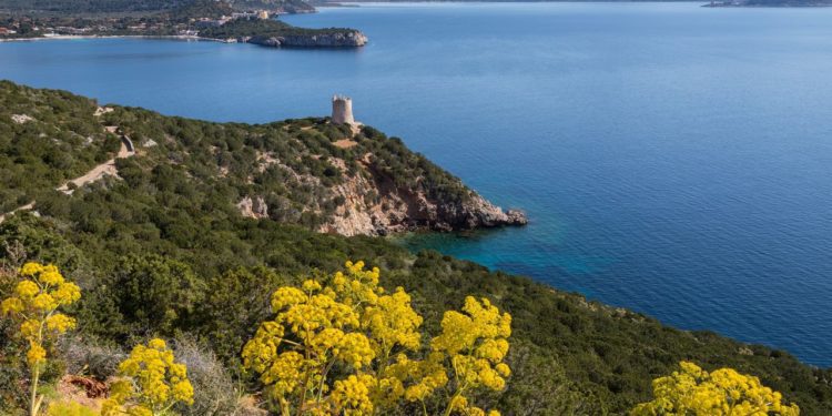 italie-sardinie-pobrezi